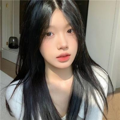 星际狗狗