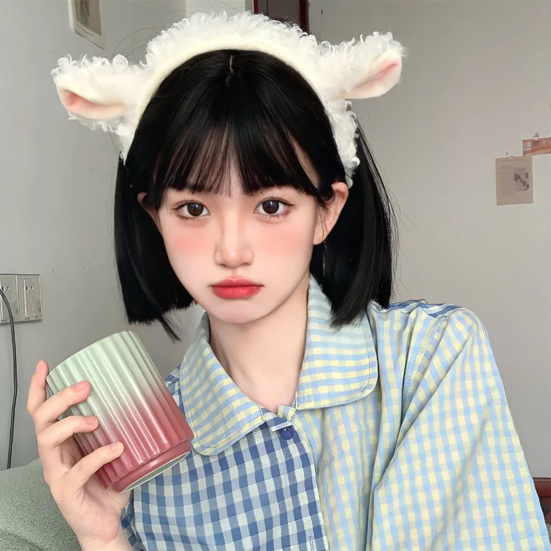 亲爱的白人