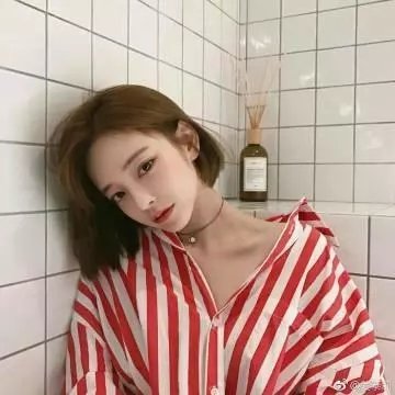 命运理发师