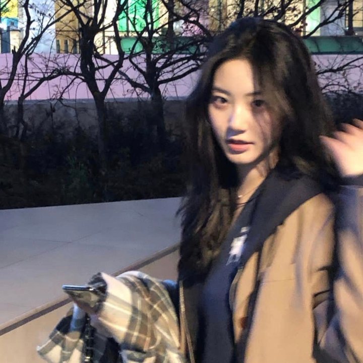 伦敦间谍战