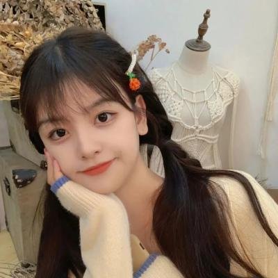 少年派的奇幻漂流